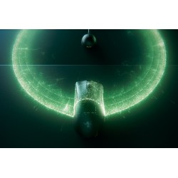 Outlet Razer DeathAdder V4 Pro - Mysz gamingowa Bezprzewodowa Optyczna 45
