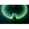 Outlet Razer DeathAdder V4 Pro - Mysz gamingowa Bezprzewodowa Optyczna 45