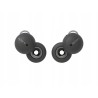 Outlet Sony WF-L900 LinkBuds słuchawki Bluetooth bezprzewodowe otwarte IPX4