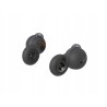 Outlet Sony WF-L900 LinkBuds słuchawki Bluetooth bezprzewodowe otwarte IPX4