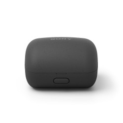 Outlet Sony WF-L900 LinkBuds słuchawki Bluetooth bezprzewodowe otwarte IPX4