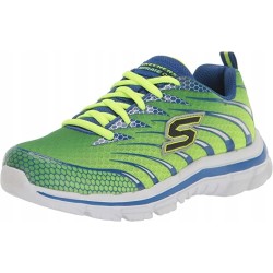 Skechers 403901L/LMBL...