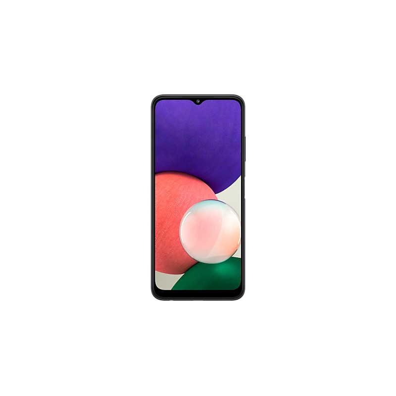 Outlet Samsung Galaxy A22 SM-A225F 128 GB 4GB RAM 5000 mAh 4G OPIS Outlet Samsung Galaxy A22 SM-A225F 128 GB 4GB RAM 5000 mAh 4G OPIS