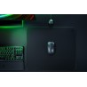 Outlet Razer DeathAdder V4 Pro - Mysz gamingowa Bezprzewodowa Optyczna 45