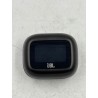 Outlet JBL Live Beam 3 słuchawki bezprzewodowe Bluetooth5.3 ANC IP55 czarne