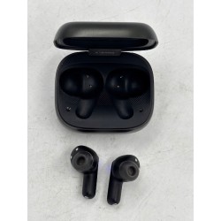 Outlet JBL Live Beam 3 słuchawki bezprzewodowe Bluetooth5.3 ANC IP55 czarne