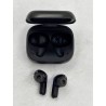 Outlet JBL Live Beam 3 słuchawki bezprzewodowe Bluetooth5.3 ANC IP55 czarne