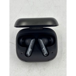 Outlet JBL Live Beam 3 słuchawki bezprzewodowe Bluetooth5.3 ANC IP55 czarne