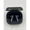 Outlet JBL Live Beam 3 słuchawki bezprzewodowe Bluetooth5.3 ANC IP55 czarne
