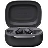 Outlet JBL Live Beam 3 słuchawki bezprzewodowe Bluetooth5.3 ANC IP55 czarne