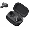 Outlet JBL Live Beam 3 słuchawki bezprzewodowe Bluetooth5.3 ANC IP55 czarne