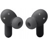 Outlet JBL Live Beam 3 słuchawki bezprzewodowe Bluetooth5.3 ANC IP55 czarne