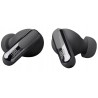 Outlet JBL Live Beam 3 słuchawki bezprzewodowe Bluetooth5.3 ANC IP55 czarne