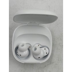 Xiaomi Redmi Buds 6 Play słuchawki Bluetooth 5.4 IPX4 szybkie parowanie