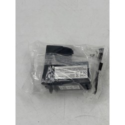 Outlet INKYEAH 302XL tusz czarny zamiennik do HP 302 XL 750 stron wydajny