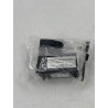 Outlet INKYEAH 302XL tusz czarny zamiennik do HP 302 XL 750 stron wydajny