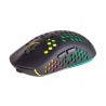Outlet Myszka bezprzewodowa Mars Gaming MMW3 sensor BlueTrack