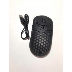 Outlet Myszka bezprzewodowa Mars Gaming MMW3 sensor BlueTrack