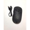 Outlet Myszka bezprzewodowa Mars Gaming MMW3 sensor BlueTrack