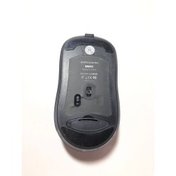 Outlet Myszka bezprzewodowa Mars Gaming MMW3 sensor BlueTrack