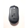 Outlet Myszka bezprzewodowa Mars Gaming MMW3 sensor BlueTrack