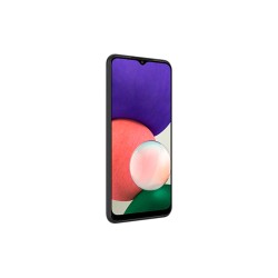 Outlet Samsung Galaxy A22 SM-A225F 128 GB 4GB RAM 5000 mAh 4G OPIS