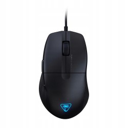 Outlet Turtle Beach Pure SEL mysz gaming RGB 8000 DPI optyczna ergonomiczna