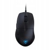 Outlet Turtle Beach Pure SEL mysz gaming RGB 8000 DPI optyczna ergonomiczna