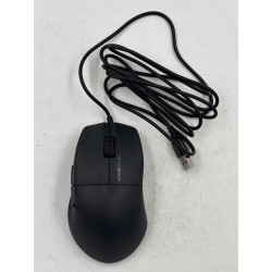 Outlet Turtle Beach Pure SEL mysz gaming RGB 8000 DPI optyczna ergonomiczna