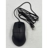 Outlet Turtle Beach Pure SEL mysz gaming RGB 8000 DPI optyczna ergonomiczna