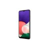 Outlet Samsung Galaxy A22 SM-A225F 128 GB 4GB RAM 5000 mAh 4G OPIS