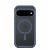 Outlet OtterBox Defender Pro XT etui Pixel 10 10 Pro niebieskie pancerne