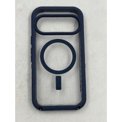 Outlet OtterBox Defender Pro XT etui Pixel 10 10 Pro niebieskie pancerne
