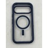 Outlet OtterBox Defender Pro XT etui Pixel 10 10 Pro niebieskie pancerne