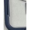Outlet OtterBox Defender Pro XT etui Pixel 10 10 Pro niebieskie pancerne