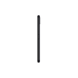 Outlet Samsung Galaxy A22 SM-A225F 128 GB 4GB RAM 5000 mAh 4G OPIS