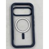 Outlet OtterBox Defender Pro XT etui Pixel 10 10 Pro niebieskie pancerne