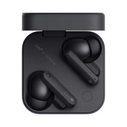 Outlet CMF Buds Pro 2 słuchawki Bluetooth ANC LDAC bluetooth bezprzewodowe