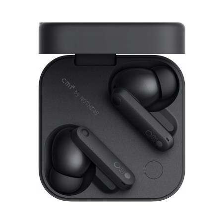 Outlet CMF Buds Pro 2 słuchawki Bluetooth ANC LDAC bluetooth bezprzewodowe