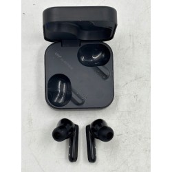 Outlet CMF Buds Pro 2 słuchawki Bluetooth ANC LDAC bluetooth bezprzewodowe