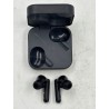 Outlet CMF Buds Pro 2 słuchawki Bluetooth ANC LDAC bluetooth bezprzewodowe