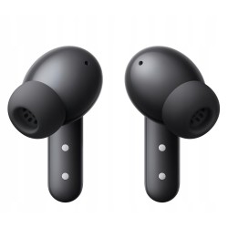 Outlet CMF Buds Pro 2 słuchawki Bluetooth ANC LDAC bluetooth bezprzewodowe