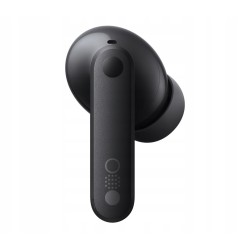 Outlet CMF Buds Pro 2 słuchawki Bluetooth ANC LDAC bluetooth bezprzewodowe