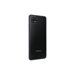 Outlet Samsung Galaxy A22 SM-A225F 128 GB 4GB RAM 5000 mAh 4G OPIS