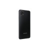 Outlet Samsung Galaxy A22 SM-A225F 128 GB 4GB RAM 5000 mAh 4G OPIS