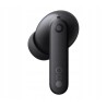 Outlet CMF Buds Pro 2 słuchawki Bluetooth ANC LDAC bluetooth bezprzewodowe