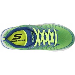 Skechers 403901L/LMBL dziecięce r. 33.5