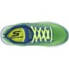 Skechers 403901L/LMBL dziecięce r. 33.5