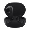 Outlet Słuchawki bezprzewodowe douszne Xiaomi Redmi Buds 4 Lite Bluetooth