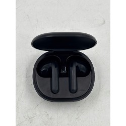 Outlet Słuchawki bezprzewodowe douszne Xiaomi Redmi Buds 4 Lite Bluetooth